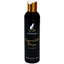 Picture of Chris Christensen Top Cat Gorgeous Gold Shampoo